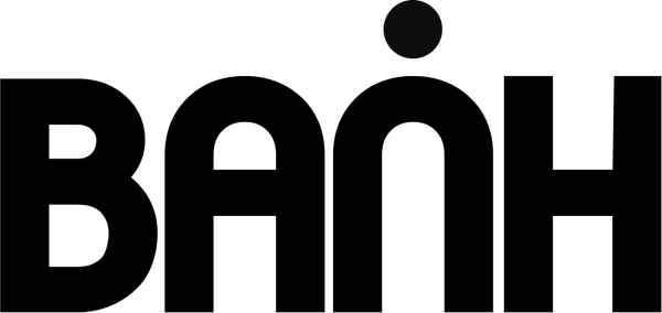 Bańh